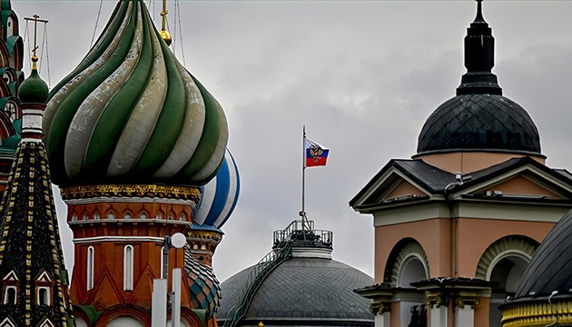 Rusya'dan kritik Hürmüz değerlendirmesi