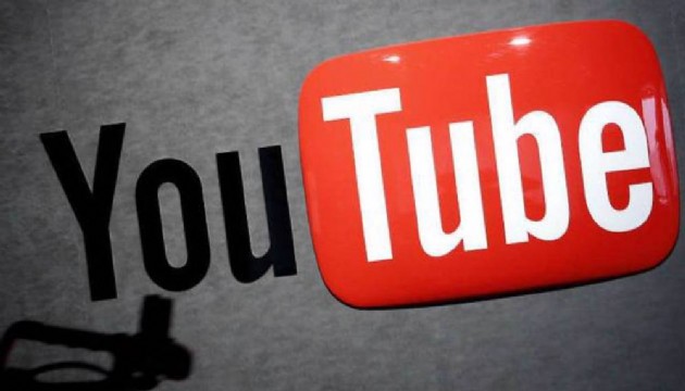 Flaş karar! Rusya YouTube'u kapatmakla tehdit etti