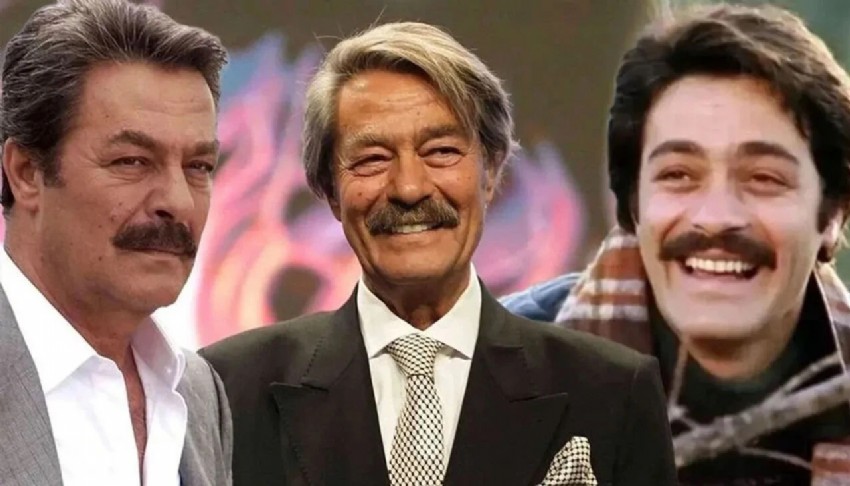 Kadir İnanır’ın yaklaşık 1 milyar TL’lik servetinin ayrıntıları ortaya çıktı