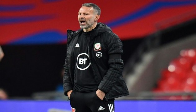 Ryan Giggs tutuklandı