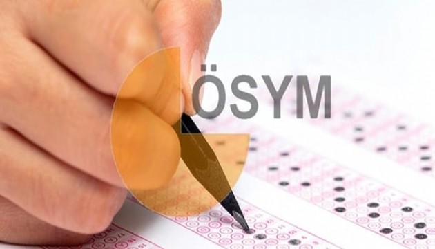 2026 YKS tercihleri için geri sayım