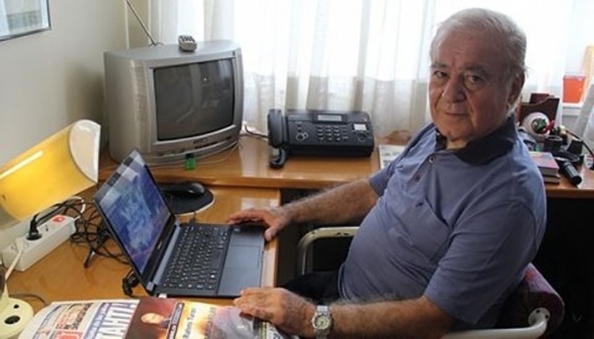 Rahmi Turan yazdı: Çürük elmalar gökten mi düştü?