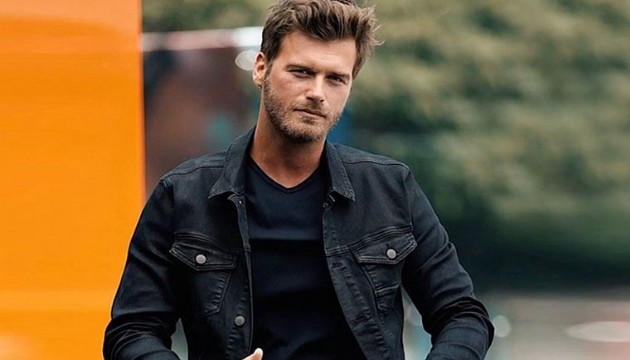 Tatlıtuğ’un şaşırtan sağlık mücadelesi