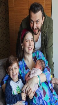 Hazal Kaya: ‘Dost kazığı yedik’!