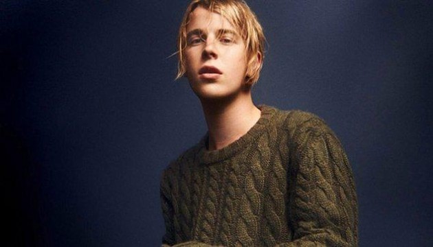 Dünyaca ünlü indie pop sanatçısı Tom Odell, İstanbul'a geliyor