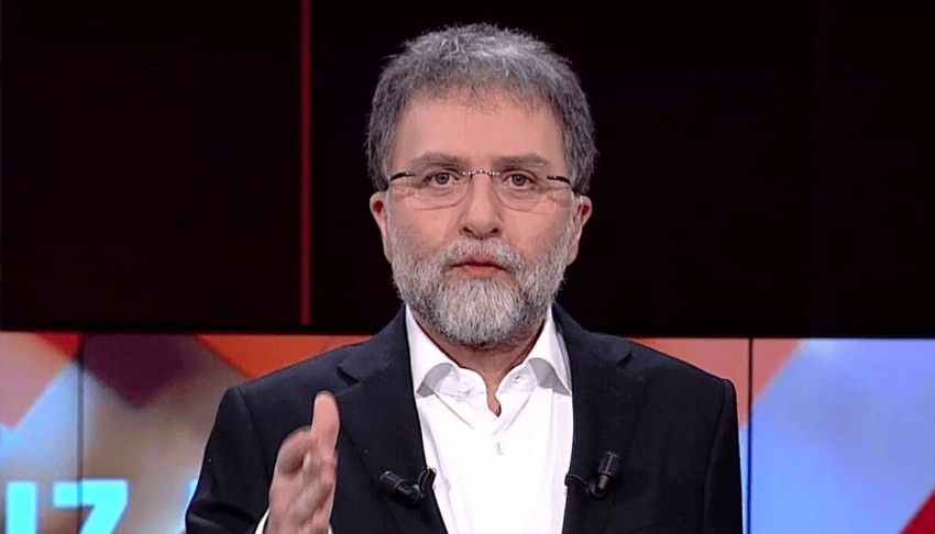 Ahmet Hakan yazdı: Fitne zamanı
