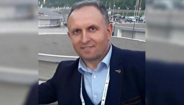 Saç ekimi sırasında fenalaşıp hayatını kaybetti