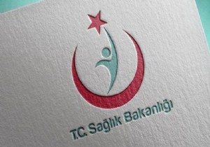 Sağlık Bakanlığı, Türkiye'de yerli sıtma vakasının olmadığını açıkladı
