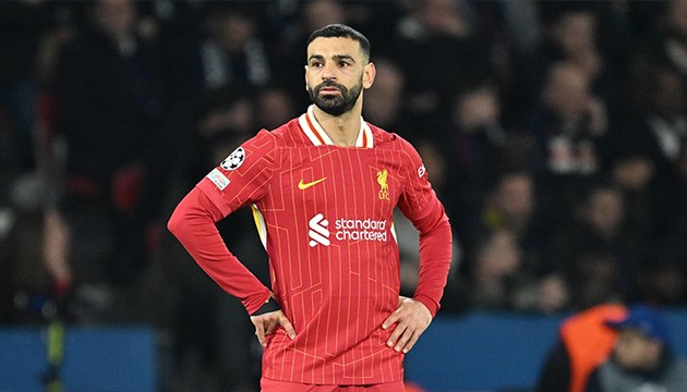Premier Lig'de sezonun oyuncusu belli oldu