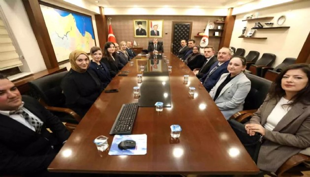 Samsun kitapla büyüyor! 1 milyonu aşkın okuyucuya ulaşıldı