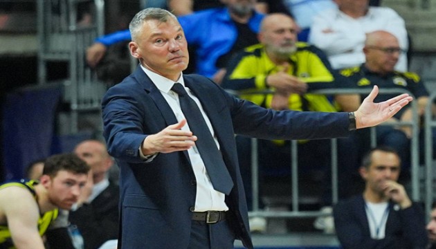 Dubai'de mahsur kalan heyet yurda dönüyor