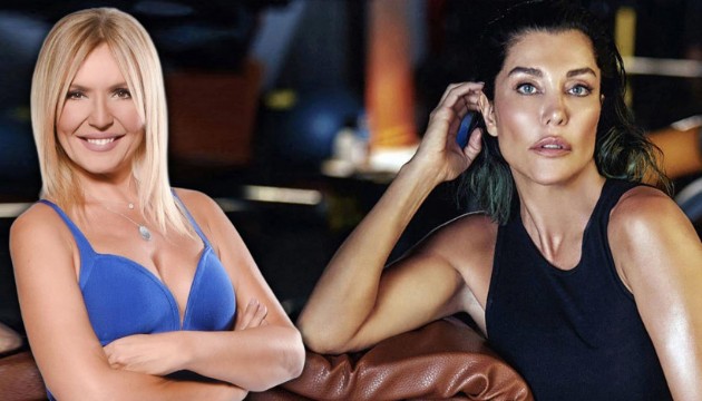 Deniz Akkaya'ya zorlama hapis cezası