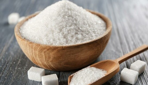 19 - 25 Eylül tarihleri “Dünya Şeker Tüketimine Dikkat Haftası” olarak kabul edildi