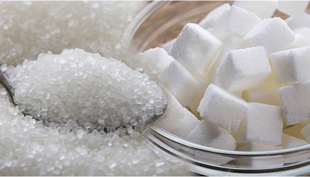 Şekerde kotalar belirlendi