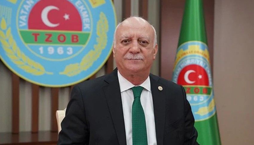 Yaklaşan tehlikeye dikkat çekti: “Acil önlem almalıyız, yüzde 5’e düştü”