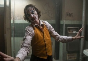 Joker filminin ikincisi çekilecek mi?