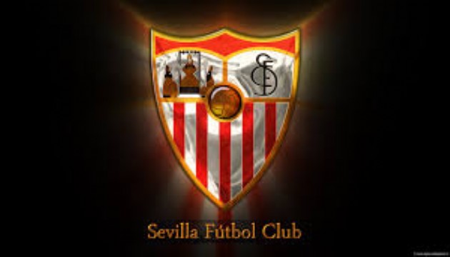 Sevilla'dan sürpriz transfer