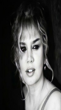 Sezen Aksu'dan yeni aşk iddialarına yanıt!