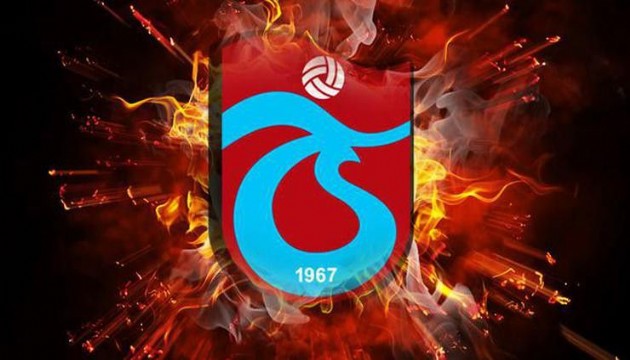 Trabzonspor 'dan Sörloth kararı