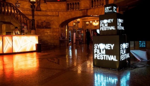 Sydney Film Festivali yine ertelendi