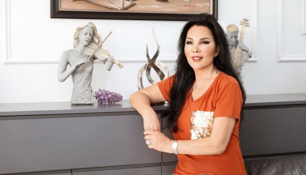 Neşe Aksoy, hayatını kaybetti