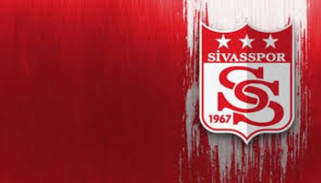 Sivasspor'dan UEFA'ya seyirci başvurusu