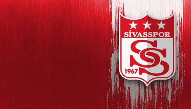 Sivasspor'un taraftarları, UEFA Avrupa Ligi'nden umutlu