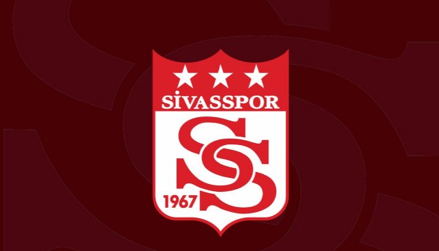 Sivasspor'un da ismi değişti! İşte yeni isim sponsoru...