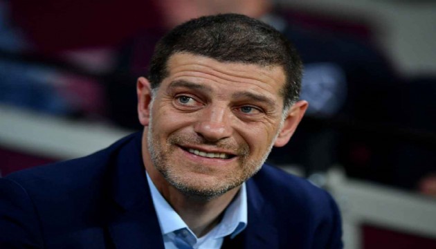 Süper Lig'de Slaven Bilic bombası! Resmen açıkladılar