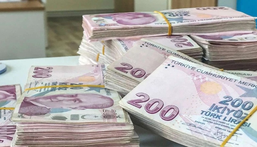 Emeklilik hesabı yapanlar dikkat! Borçlanma ve ihya için kritik tarih