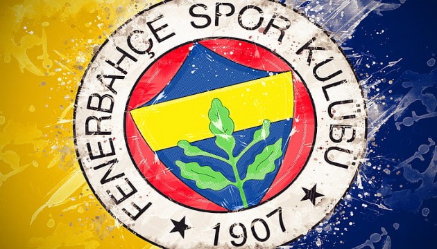 Fenerbahçe Beko’dan altıncı transfer!