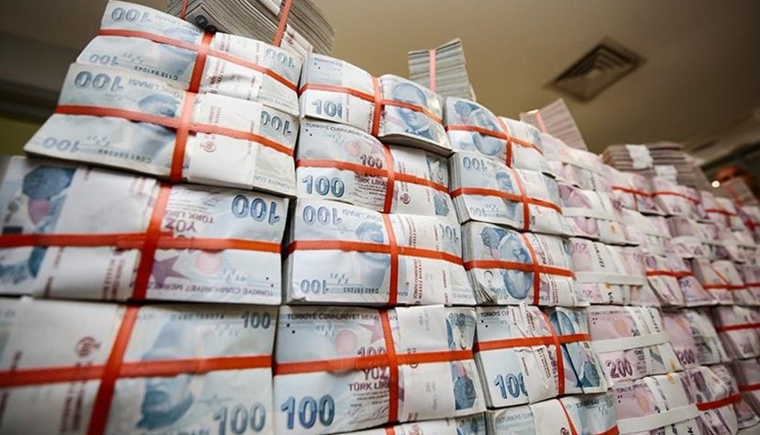 Memur ve memur emeklisinin ocak zammında ilk tablo ortaya çıktı