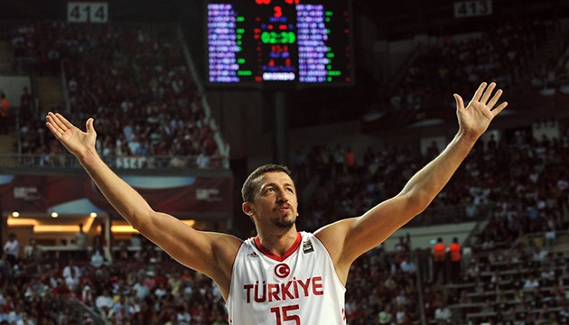 HİDO onur listesine girdi