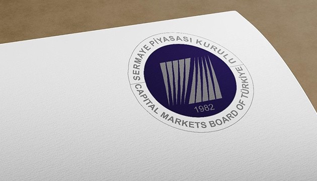 Piyasa bozucu eylemlere ceza