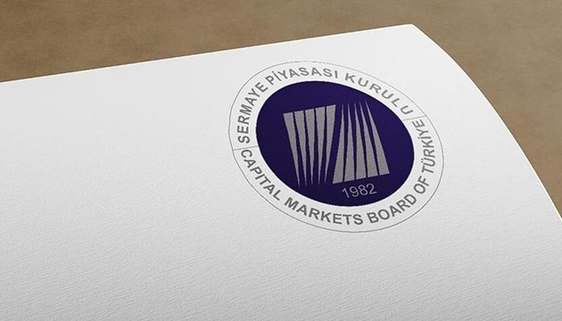 SPK o yasağı uzattı