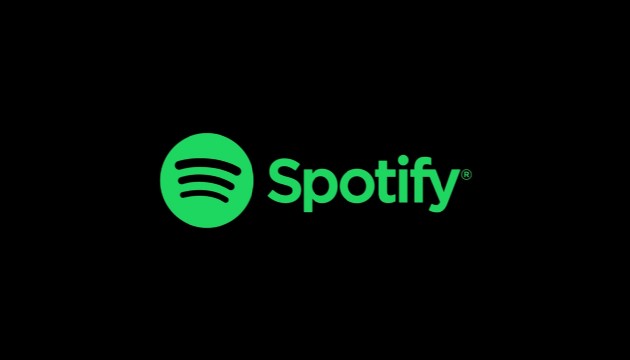 Spotify'dan zam kararı: Yeni tarifeler belli oldu