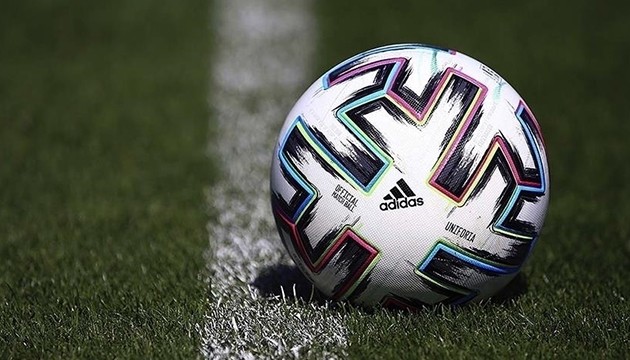 Süper Kupa hakemleri belli oldu