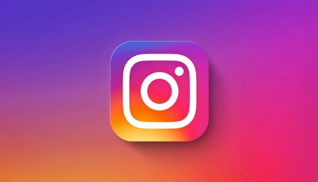 Instagram'a bir özellik daha!