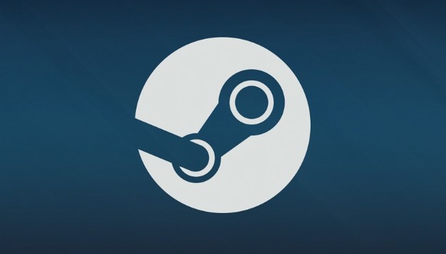 Steam platformunda Türk Lirası dönemi son buldu