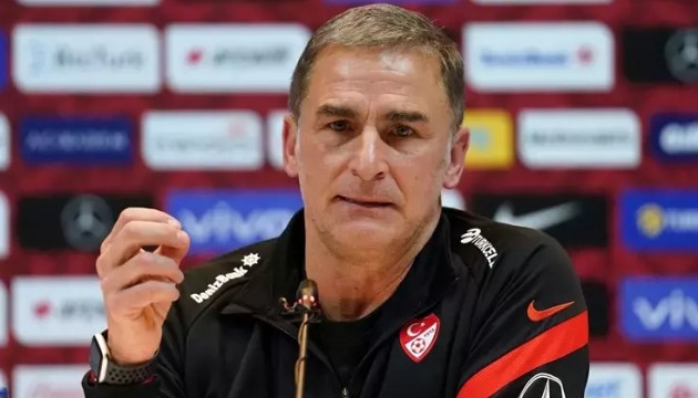 Stefan Kuntz'a ödenecek tazminat bedeli belli oldu