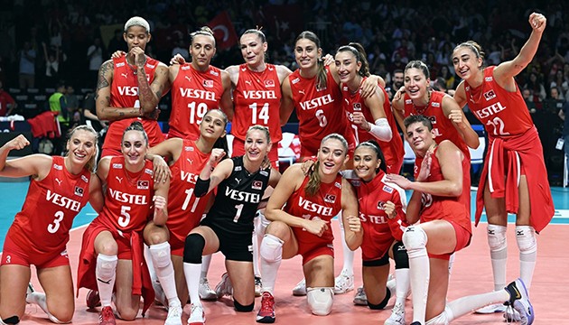 Sultanların maç programı açıklandı