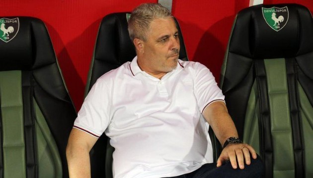 Sumudica'dan Trabzonspor açıklaması