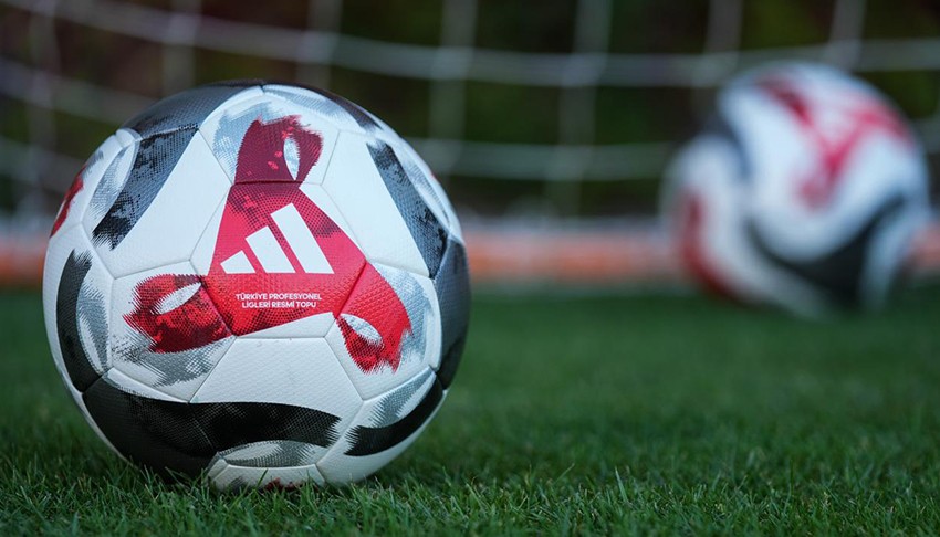 Süper Lig'de 7. hafta başlıyor
