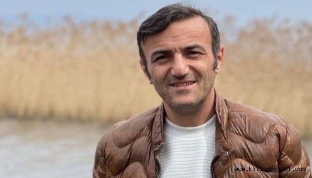 Ersin Korkut'tan 'yasa dışı bahis' açıklaması