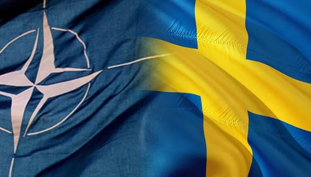 İsveç'ten kritik NATO kararı