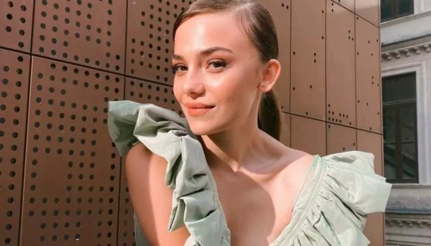 Bahar Şahin'den Ramazan itirafı!