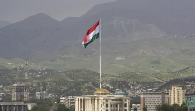 Tacikistan'dan müzakere mesajı!