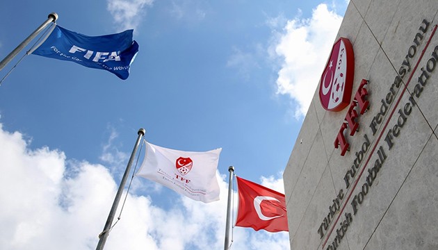 Tahkim o cezaları onadı