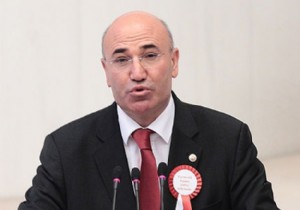 Şanlıurfa’daki çocuk ölümleri ile ilgili vahim tabloyu Tanal duyurdu