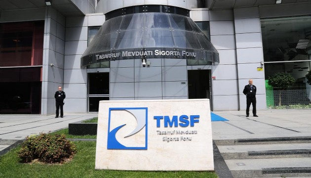 TMSF'den Flash Haber TV için yalanlama